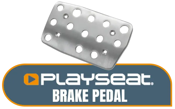 playseat-brake-pedal-playeseat-1600px-v1-01.webp playseat-brake-pedal-playeseat-1600px-v1-01.webp