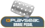playseat-brake-pedal-playeseat-1600px-v1-01.webp