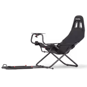 Playseat Challenge Actifit RC.00312 Foldable Racing Seat - image 7