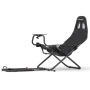 playseat-challenge-actifit-1500px-v1-0001.webp