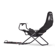 Playseat Challenge Actifit RC.00312 Foldable Racing Seat - image 2