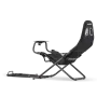 playseat-challenge-actifit-1500px-v1-0002.webp