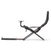 Playseat Challenge Actifit RC.00312 Foldable Racing Seat - image 3