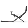 playseat-challenge-actifit-1500px-v1-0003.webp