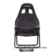 Playseat Challenge Actifit RC.00312 Foldable Racing Seat - image 8