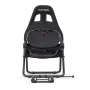 playseat-challenge-actifit-1500px-v1-0004.webp