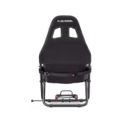 Playseat Challenge Actifit RC.00312 Foldable Racing Seat - image 4