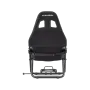 playseat-challenge-actifit-1500px-v1-0005.webp