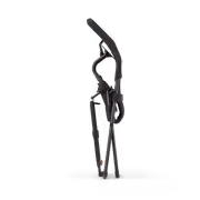 Playseat Challenge Actifit RC.00312 Foldable Racing Seat - image 6