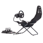 Playseat Challenge Actifit RC.00312 Foldable Racing Seat - image 5