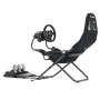 playseat-challenge-actifit-1500px-v1-0007.webp