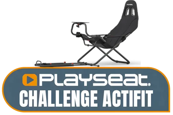 playseat-challenge-actifit-1500px-v1.webp