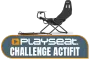 playseat-challenge-actifit-1500px-v1.webp