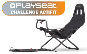 Playseat Challenge Actifit - Image 1