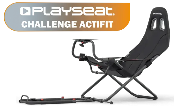 playseat-challenge-actifit-playeseat-1600px-v01.webp