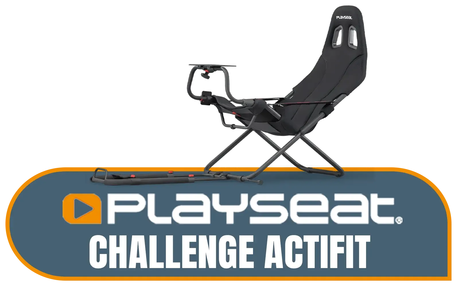 playseat-challenge-actifit-playeseat-1600px-v1-01.webp playseat-challenge-actifit-playeseat-1600px-v1-01.webp