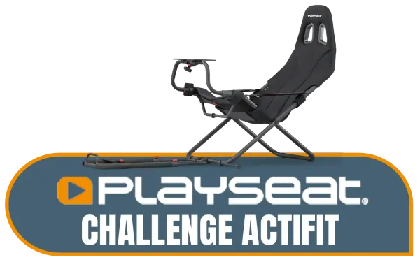 playseat-challenge-actifit-playeseat-1600px-v1-01.webp playseat-challenge-actifit-playeseat-1600px-v1-01.webp
