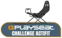 playseat-challenge-actifit-playeseat-1600px-v1-01.webp