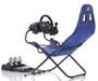 playseat-challenge-playstation-edition-racing-chair-1000px-v10001.jpg