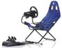 playseat-challenge-playstation-edition-racing-chair-1000px-v10002.jpg