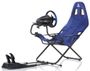 playseat-challenge-playstation-edition-racing-chair-1000px-v10003.jpg