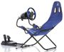 playseat-challenge-playstation-edition-racing-chair-1000px-v10004.jpg