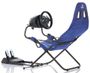 playseat-challenge-playstation-edition-racing-chair-1000px-v10005.jpg