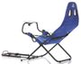 playseat-challenge-playstation-edition-racing-chair-1000px-v10007.jpg