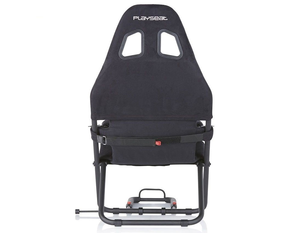 Playseat Challenge Fold Away Gaming Chair Playseat Challenge