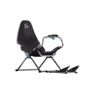 Playseat Challenge X Logitech G Edition Racing Seat - image 9
