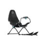 playseat-challenge-x-logitech-g-edition-1500px-v1-0003.webp