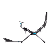 Playseat Challenge X Logitech G Edition Racing Seat - image 5
