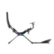 Playseat Challenge X Logitech G Edition Racing Seat - image 3