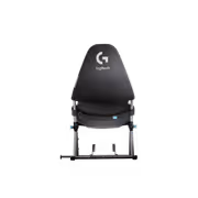 Playseat Challenge X Logitech G Edition Racing Seat - image 2