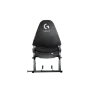 playseat-challenge-x-logitech-g-edition-1500px-v1-0006.webp