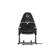 Playseat Challenge X Logitech G Edition Racing Seat - image 6