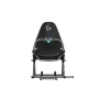 playseat-challenge-x-logitech-g-edition-1500px-v1-0007.webp