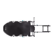 Playseat Challenge X Logitech G Edition Racing Seat - image 7