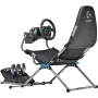 playseat-challenge-x-logitech-g-edition-1500px-v1-0009.webp