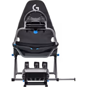 Playseat Challenge X Logitech G Edition Racing Seat - image 11