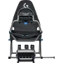 playseat-challenge-x-logitech-g-edition-1500px-v1-0010.webp