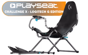 playseat-challenge-x-logitech-g-edition - Image 1
