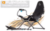 Playseat Challenge X Logitech G Edition Racing Seat - image 1