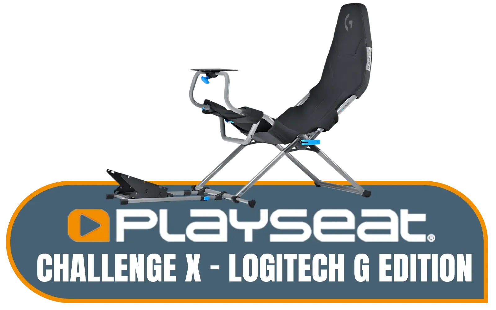 playseat-challenge-x-logitech-g-edition-playeseat-1600px-v1-01.webp