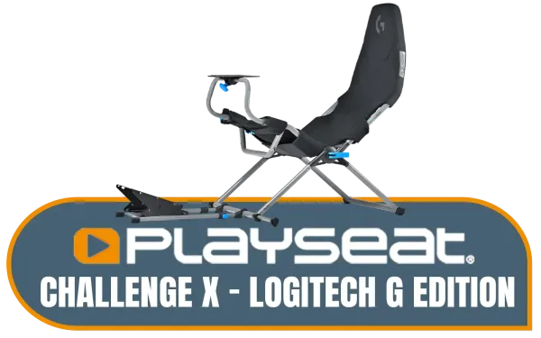 playseat-challenge-x-logitech-g-edition-playeseat-1600px-v1-01.webp
