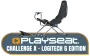 playseat-challenge-x-logitech-g-edition-playeseat-1600px-v1-01.webp