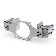 Playseat Direct Drive Adapter RAC00260 — Improve Force Feedback - image 2