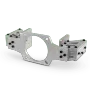 playseat-direct-drive-adapter-2000px-v0001.webp
