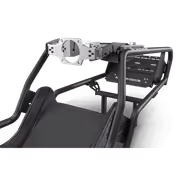 Playseat Direct Drive Adapter RAC00260 — Improve Force Feedback - image 3