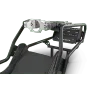playseat-direct-drive-adapter-2000px-v0002.webp